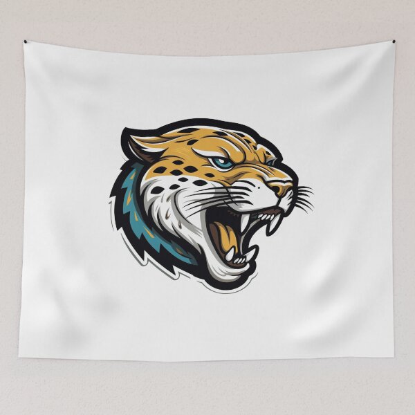 Aperçu de l'œuvre Jaguars créée et vendue par MendaciousMina.