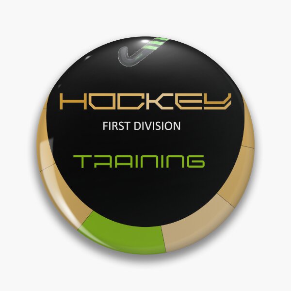 Item preview, For hockey lovers, or simply to be fashionable designed and sold by ROUGHSEA.