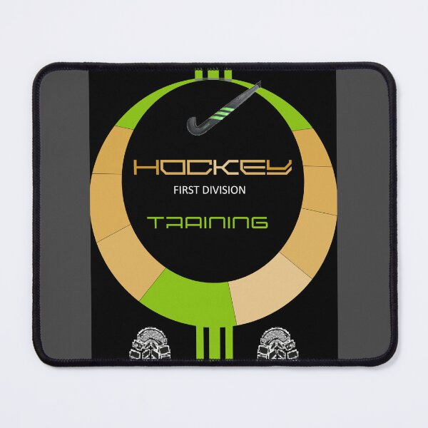 Item preview, For hockey lovers, or simply to be fashionable designed and sold by ROUGHSEA.