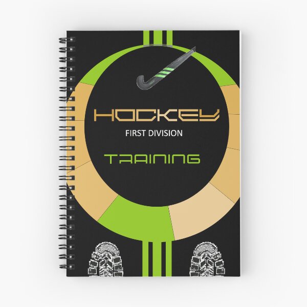 Item preview, For hockey lovers, or simply to be fashionable designed and sold by ROUGHSEA.