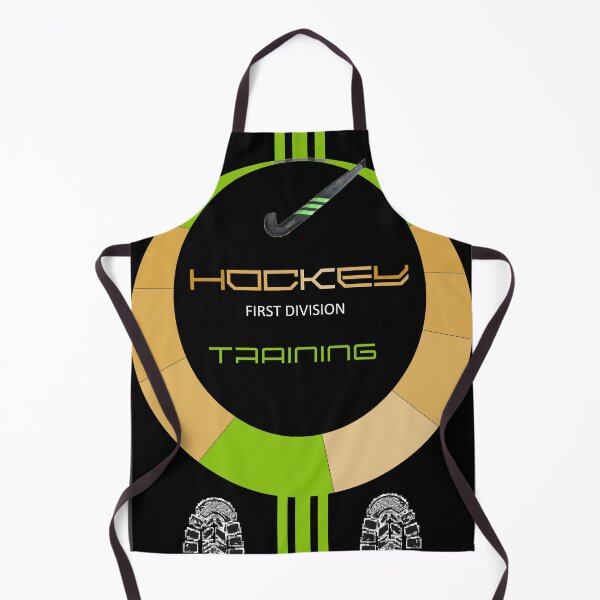 Item preview, For hockey lovers, or simply to be fashionable designed and sold by ROUGHSEA.