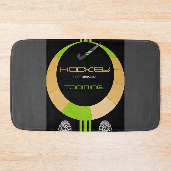 Item preview, For hockey lovers, or simply to be fashionable designed and sold by ROUGHSEA.