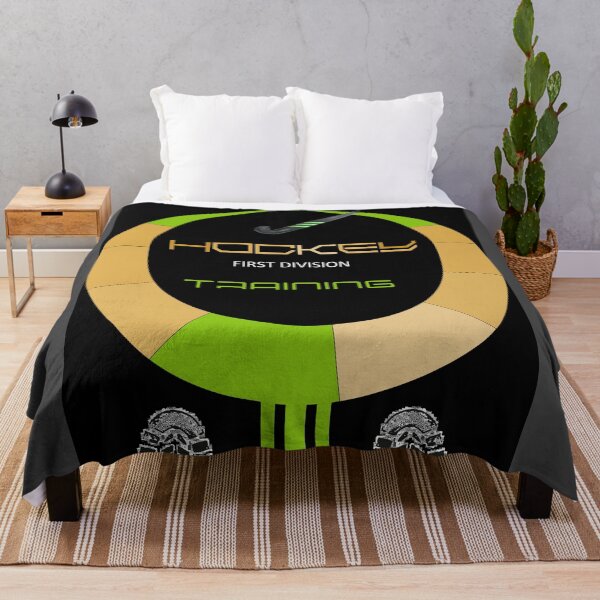 Item preview, For hockey lovers, or simply to be fashionable designed and sold by ROUGHSEA.