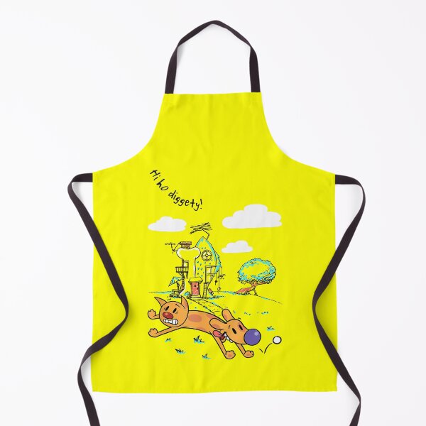 Item preview, Cartoon Kids - Vintage Cartoon Movies designed and sold by OsvaldoPrince81.