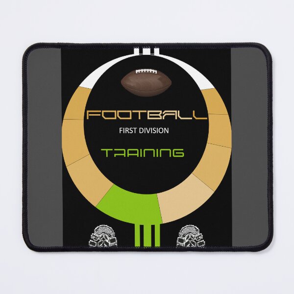 Item preview, For football lovers, or simply to be fashionable designed and sold by ROUGHSEA.