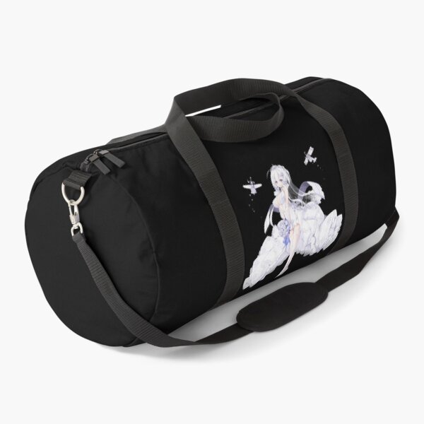 Item preview, Illustrious - Azur Lane designed and sold by JamesBerben.