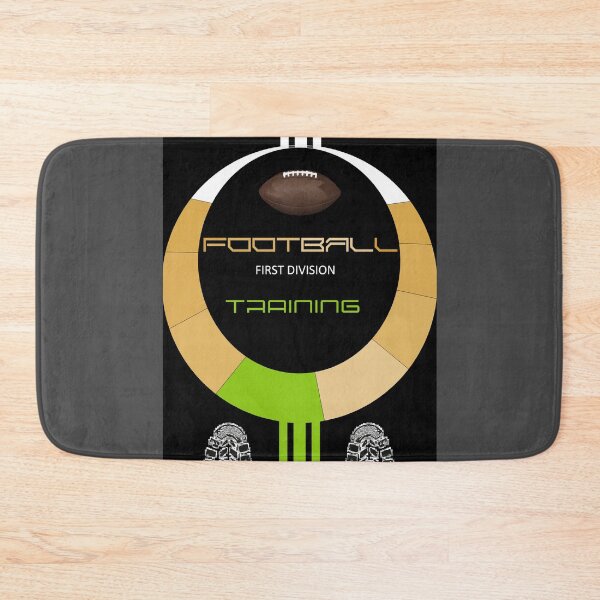 Item preview, For football lovers, or simply to be fashionable designed and sold by ROUGHSEA.