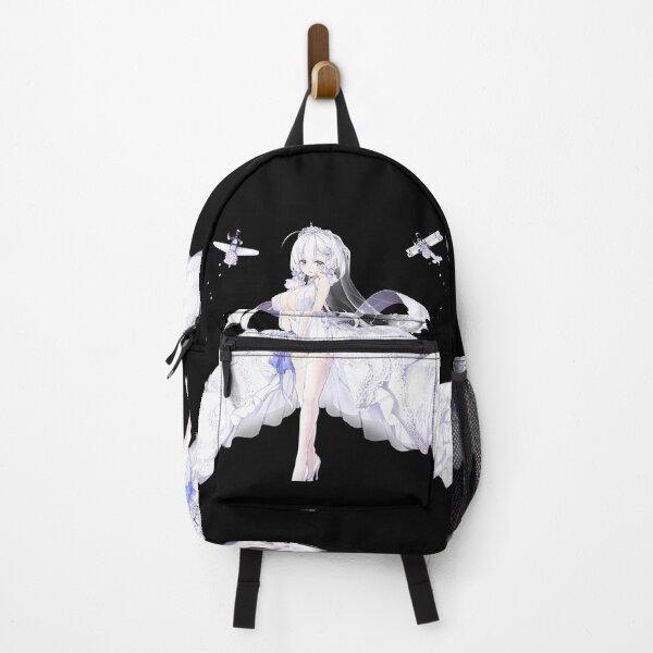 Item preview, Illustrious - Azur Lane designed and sold by JamesBerben.