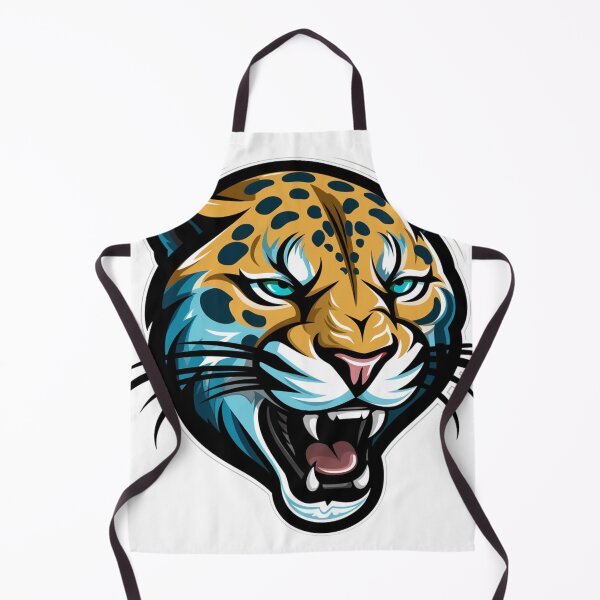 Aperçu de l'œuvre Jaguars créée et vendue par MendaciousMina.