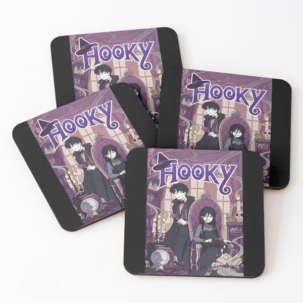 Item preview, Fantasy Adventure Webcomic - Vintage Anime designed and sold by JukeBreakingNe.