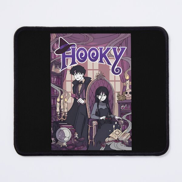 Item preview, Fantasy Adventure Webcomic - Vintage Anime designed and sold by JukeBreakingNe.