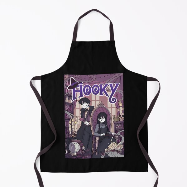 Item preview, Fantasy Adventure Webcomic - Vintage Anime designed and sold by JukeBreakingNe.