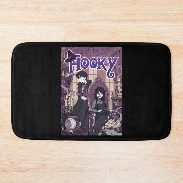 Item preview, Fantasy Adventure Webcomic - Vintage Anime designed and sold by JukeBreakingNe.