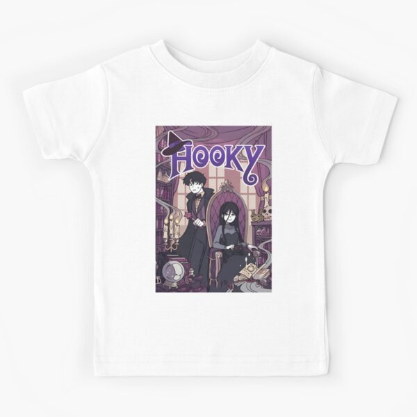 Item preview, Fantasy Adventure Webcomic - Vintage Anime designed and sold by JukeBreakingNe.