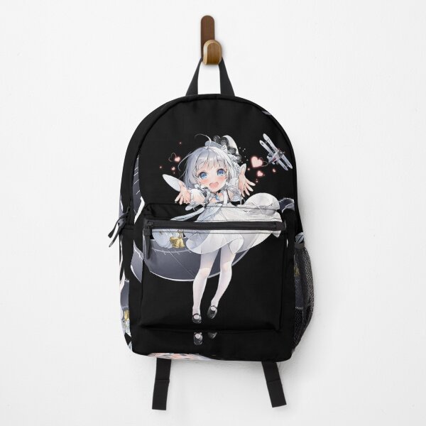 Item preview, Illustrious - Azur Lane designed and sold by JamesBerben.