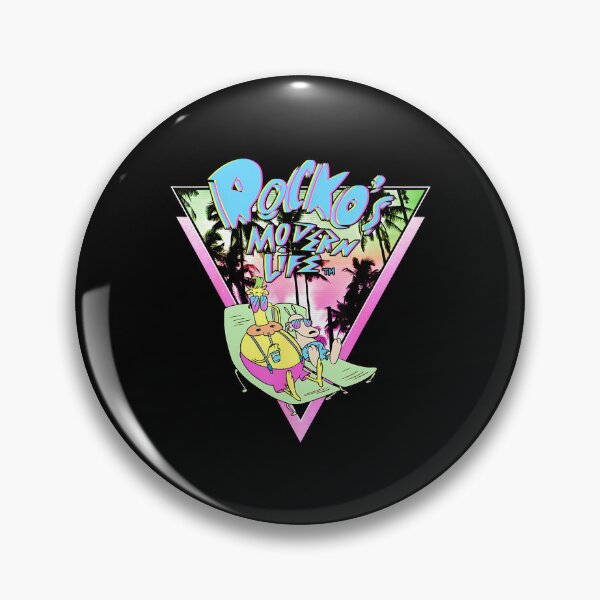 Item preview, Cartoon Kids - Vintage Cartoon Movies designed and sold by Stylepelix.