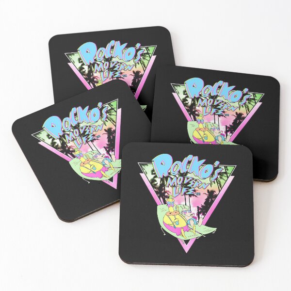 Item preview, Cartoon Kids - Vintage Cartoon Movies designed and sold by Stylepelix.