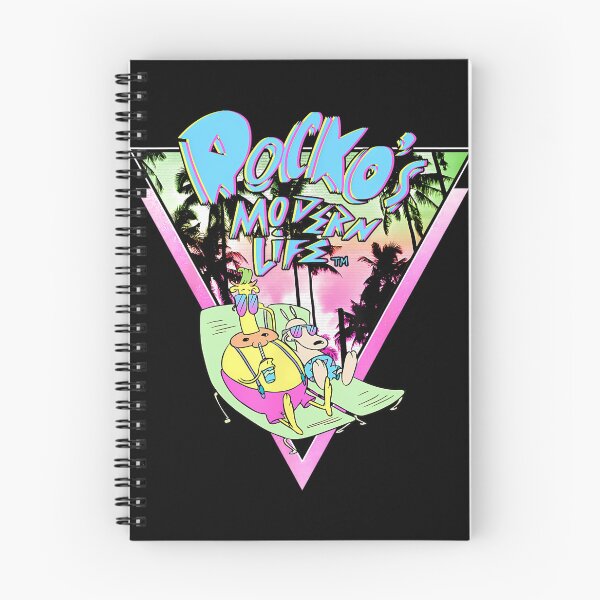 Item preview, Cartoon Kids - Vintage Cartoon Movies designed and sold by Stylepelix.