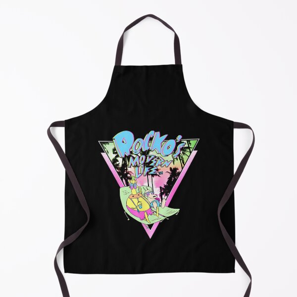 Item preview, Cartoon Kids - Vintage Cartoon Movies designed and sold by Stylepelix.
