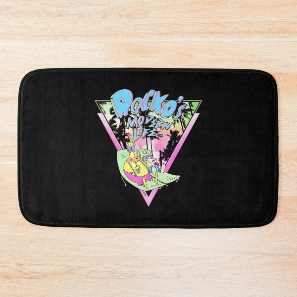 Item preview, Cartoon Kids - Vintage Cartoon Movies designed and sold by Stylepelix.