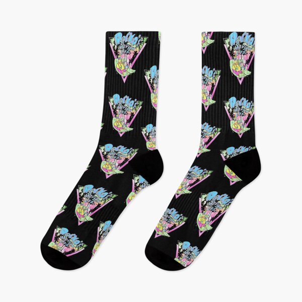Item preview, Cartoon Kids - Vintage Cartoon Movies designed and sold by Stylepelix.