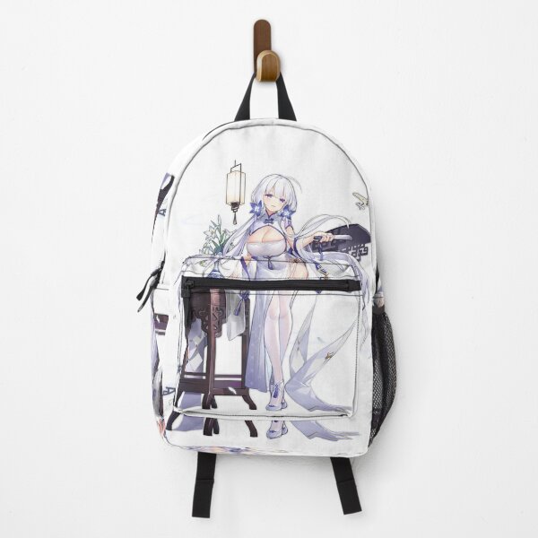 Artikelvorschau, Illustrious - Azur Lane entworfen und verkauft von JamesBerben.