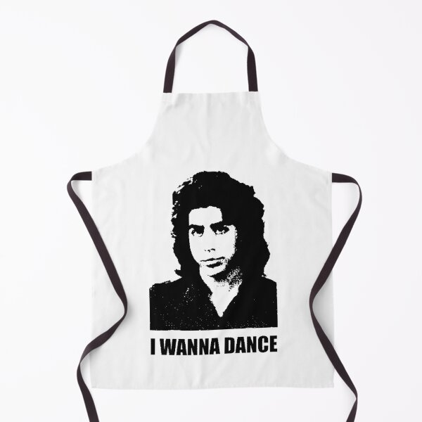 Item preview, I wanna dance! designed and sold by ShopArtmullins.