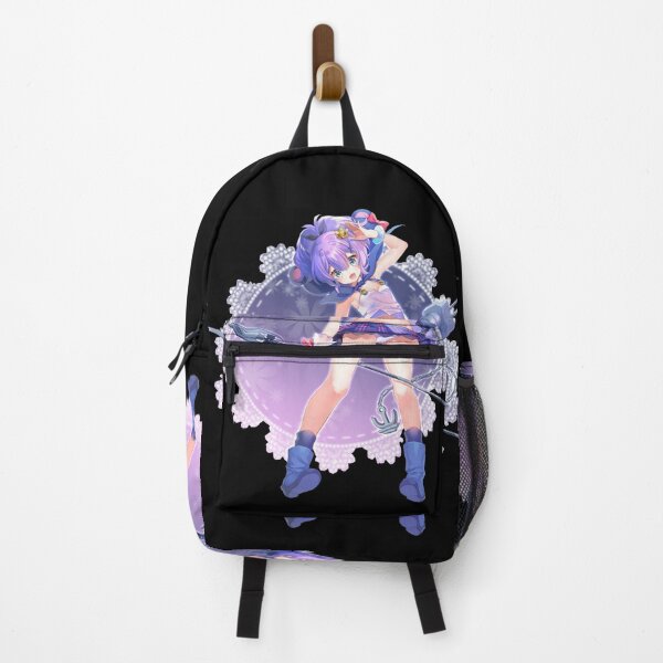 Item preview, Javelin - Azur Lane designed and sold by JamesBerben.