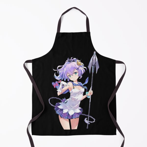 Item preview, Javelin - Azur Lane designed and sold by JamesBerben.