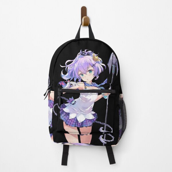 Item preview, Javelin - Azur Lane designed and sold by JamesBerben.