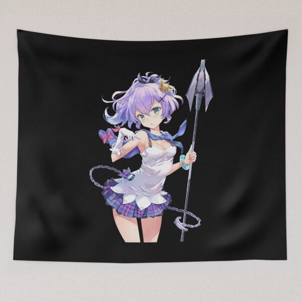 Item preview, Javelin - Azur Lane designed and sold by JamesBerben.
