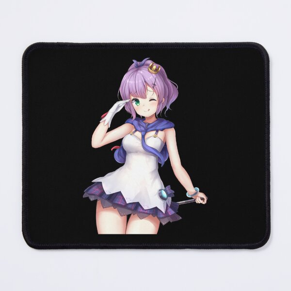 Item preview, Javelin - Azur Lane designed and sold by JamesBerben.