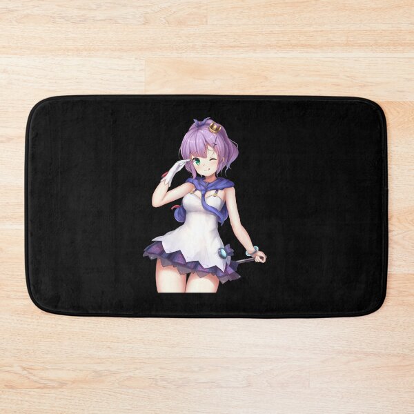 Item preview, Javelin - Azur Lane designed and sold by JamesBerben.