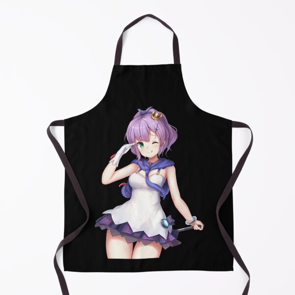 Item preview, Javelin - Azur Lane designed and sold by JamesBerben.