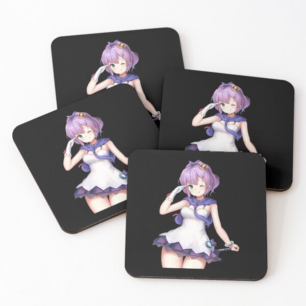 Item preview, Javelin - Azur Lane designed and sold by JamesBerben.