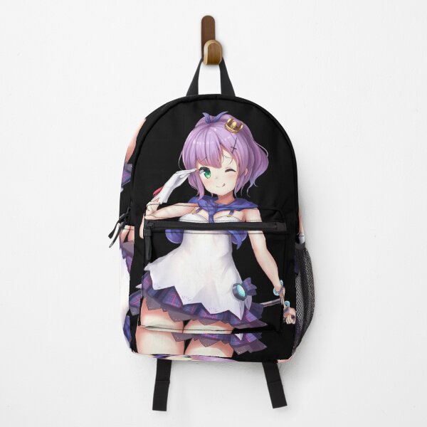 Item preview, Javelin - Azur Lane designed and sold by JamesBerben.