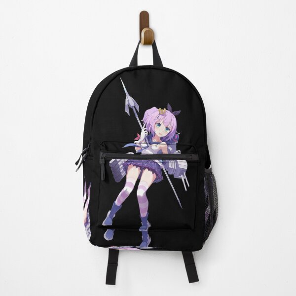 Item preview, Javelin - Azur Lane designed and sold by JamesBerben.
