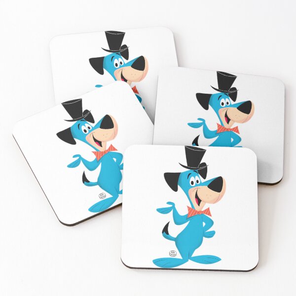 Item preview, Cartoon Kids - Vintage Cartoon Movies designed and sold by HadroHarrison.