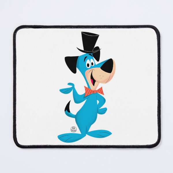 Item preview, Cartoon Kids - Vintage Cartoon Movies designed and sold by HadroHarrison.