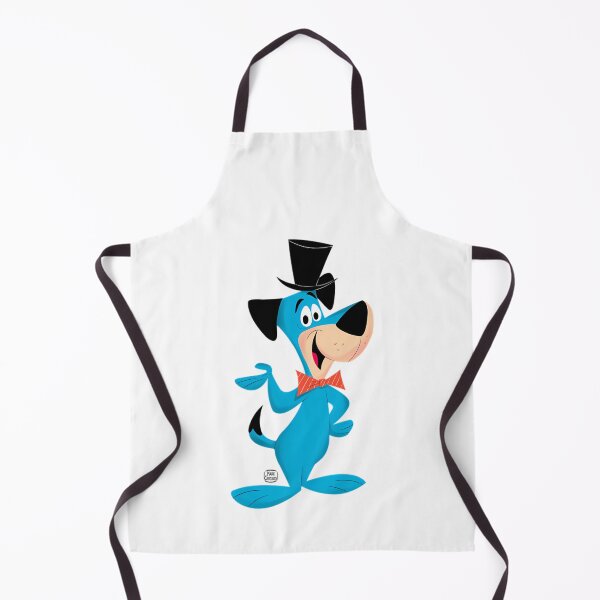 Item preview, Cartoon Kids - Vintage Cartoon Movies designed and sold by HadroHarrison.