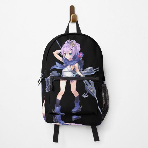 Item preview, Javelin - Azur Lane designed and sold by JamesBerben.