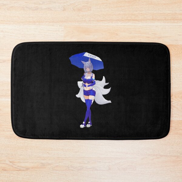 Item preview, Kaga - Azur Lane designed and sold by JamesBerben.