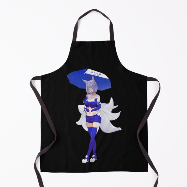 Item preview, Kaga - Azur Lane designed and sold by JamesBerben.