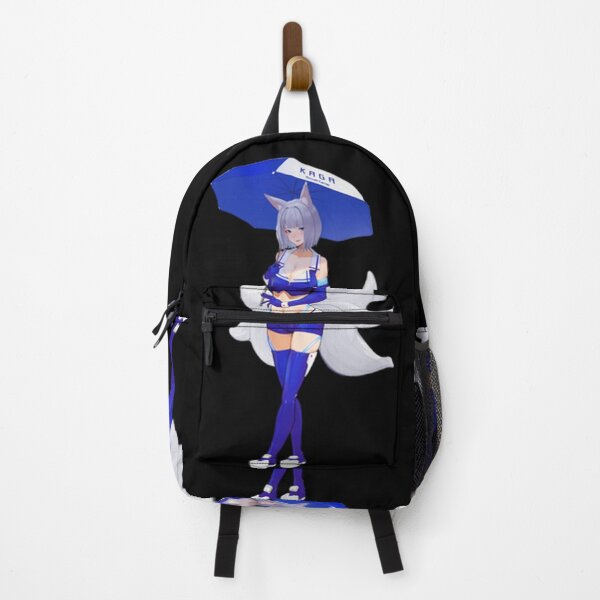 Item preview, Kaga - Azur Lane designed and sold by JamesBerben.