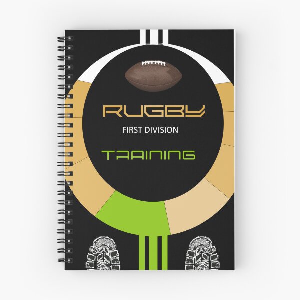 Item preview, For rugby lovers, or simply to be fashionable designed and sold by ROUGHSEA.