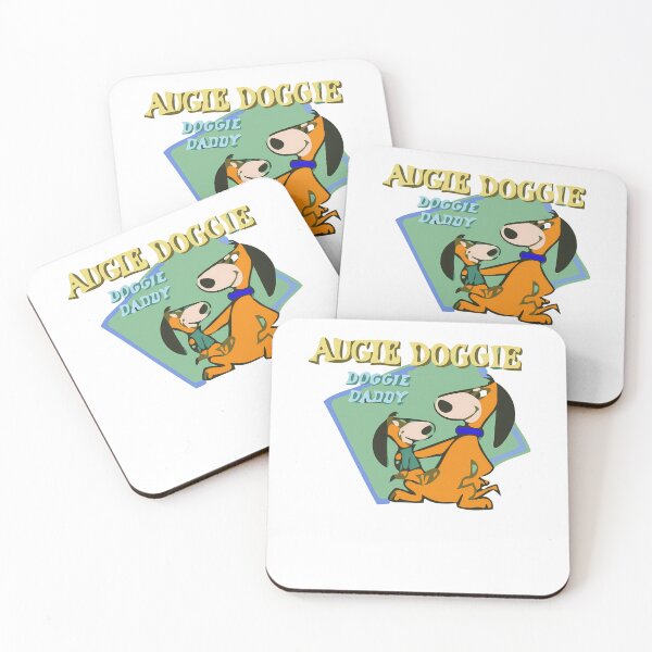 Item preview, Cartoon Kids - Vintage Cartoon Movies designed and sold by FFSCloset.