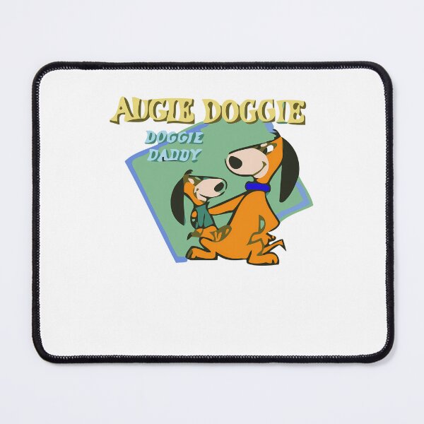 Item preview, Cartoon Kids - Vintage Cartoon Movies designed and sold by FFSCloset.