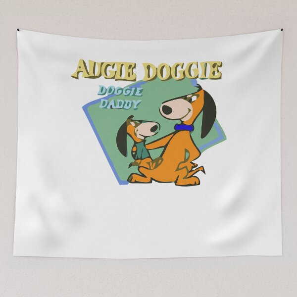 Item preview, Cartoon Kids - Vintage Cartoon Movies designed and sold by FFSCloset.