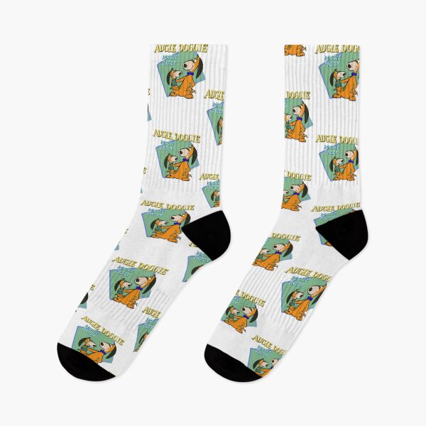 Item preview, Cartoon Kids - Vintage Cartoon Movies designed and sold by FFSCloset.