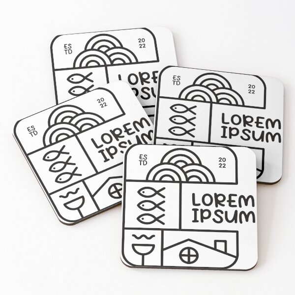 Item preview, Versatile Catering Food Chinese Food Snack Shop designed and sold by C-artshop.